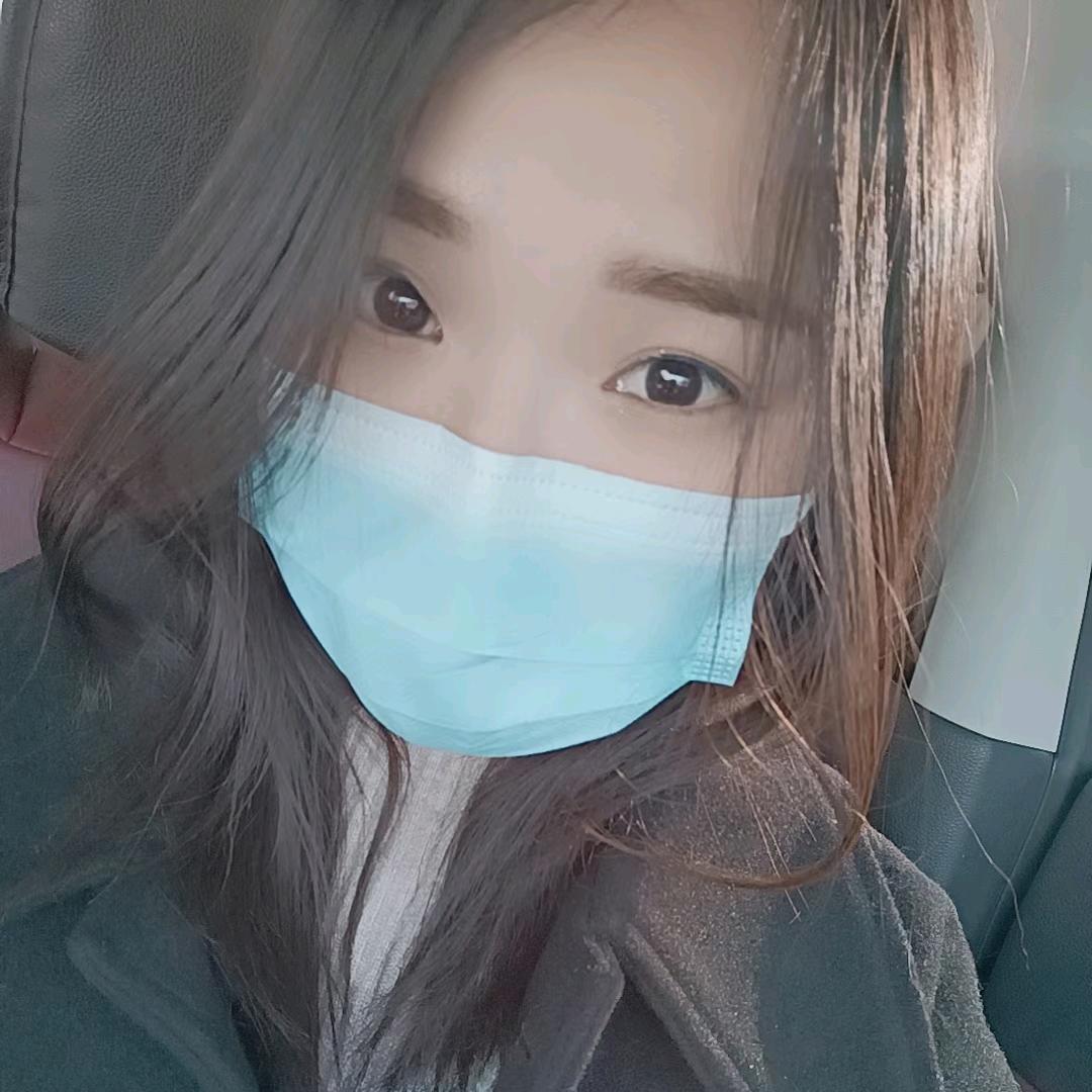心💞向ꦿ᭄阳💞光
