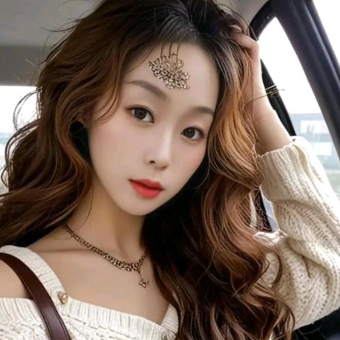 杰杰