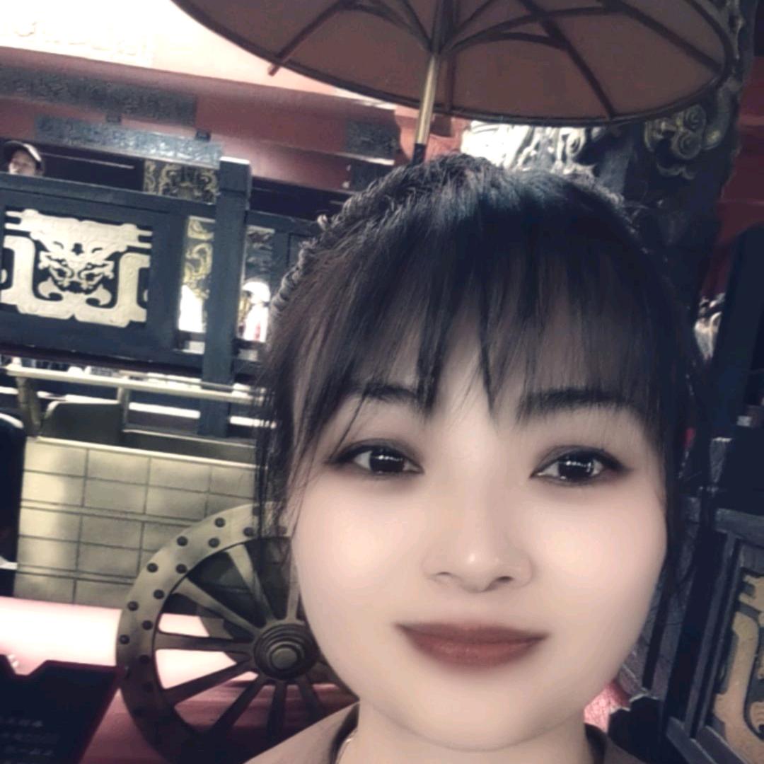 飞二姐农村美食
