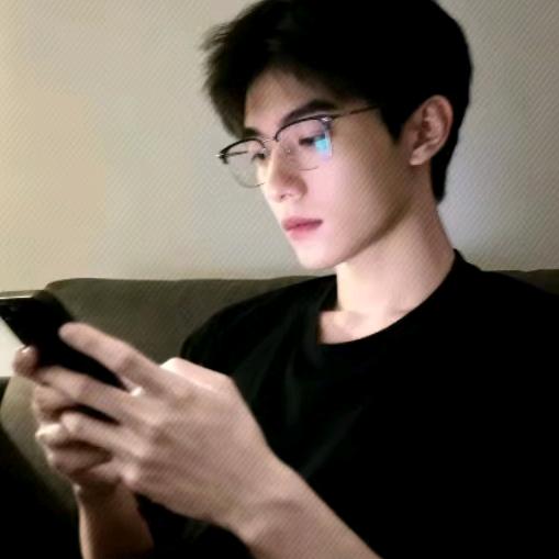 一隻小錦李教練