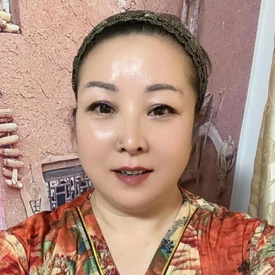 丽姐2