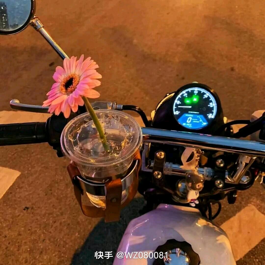 阿哥儿