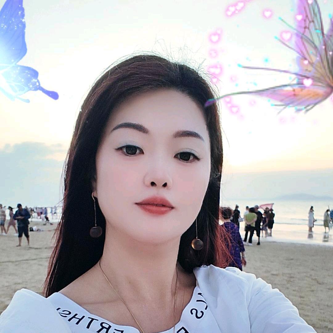 桐桐百货分享