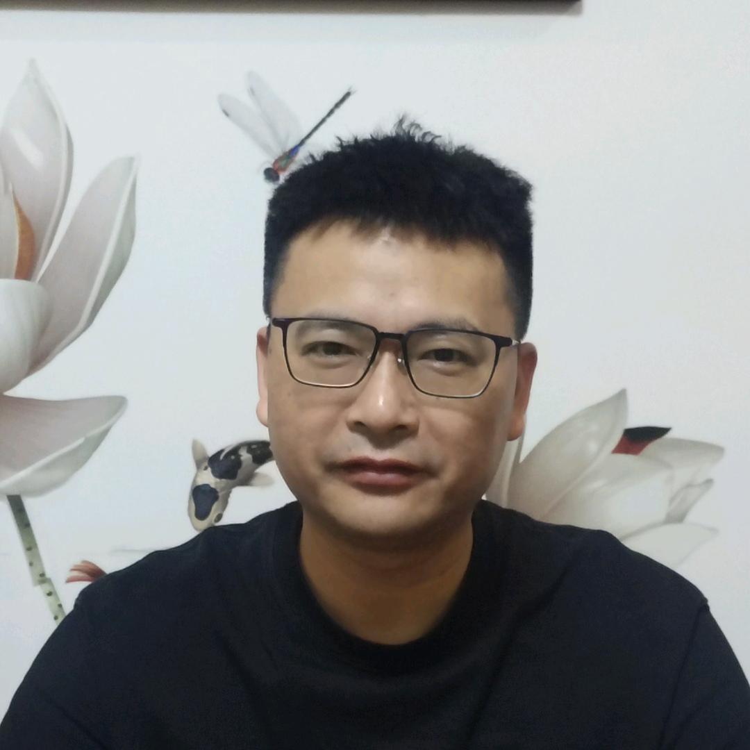 宁波创赢企业店（电镀阿海）