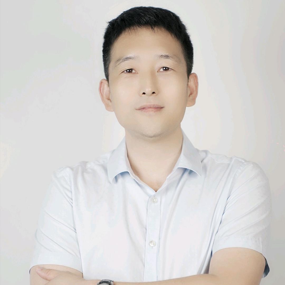 廊坊市小桔橙鑫科技有限公司