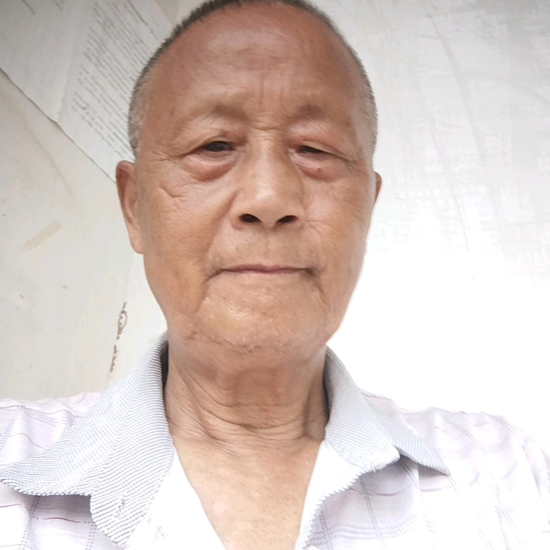 小玩童