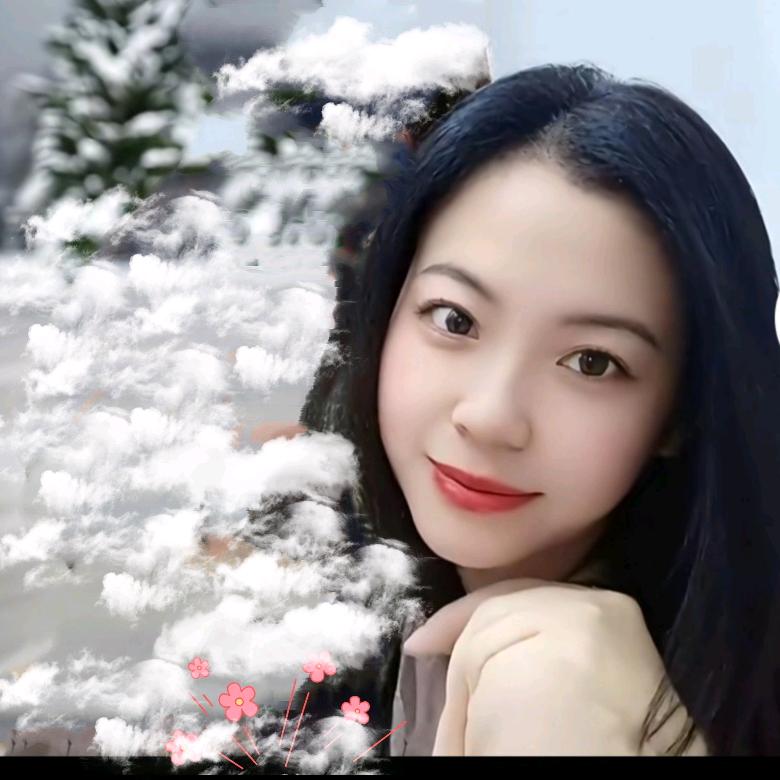 毕节水果代销。代卖😍😍😍郑艳