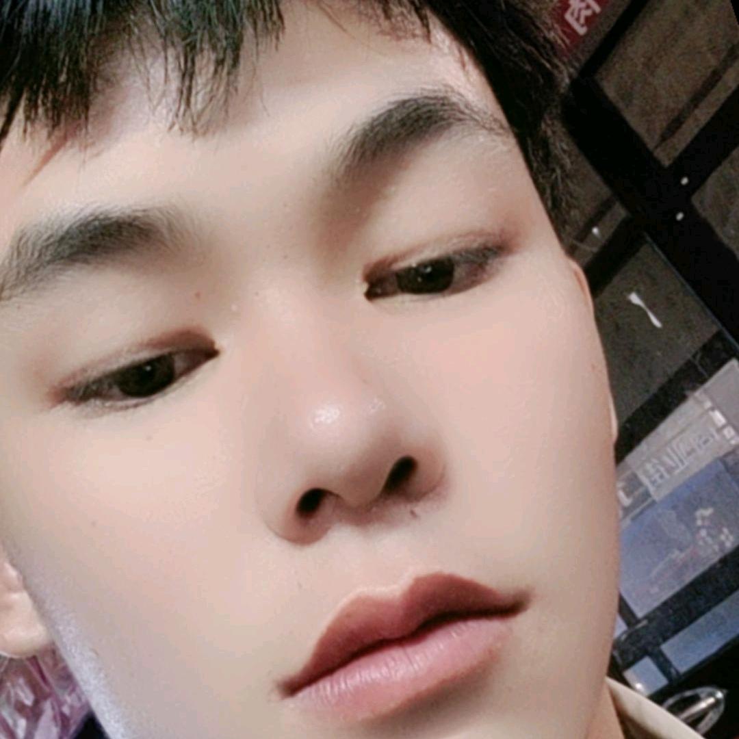重生之门我来了