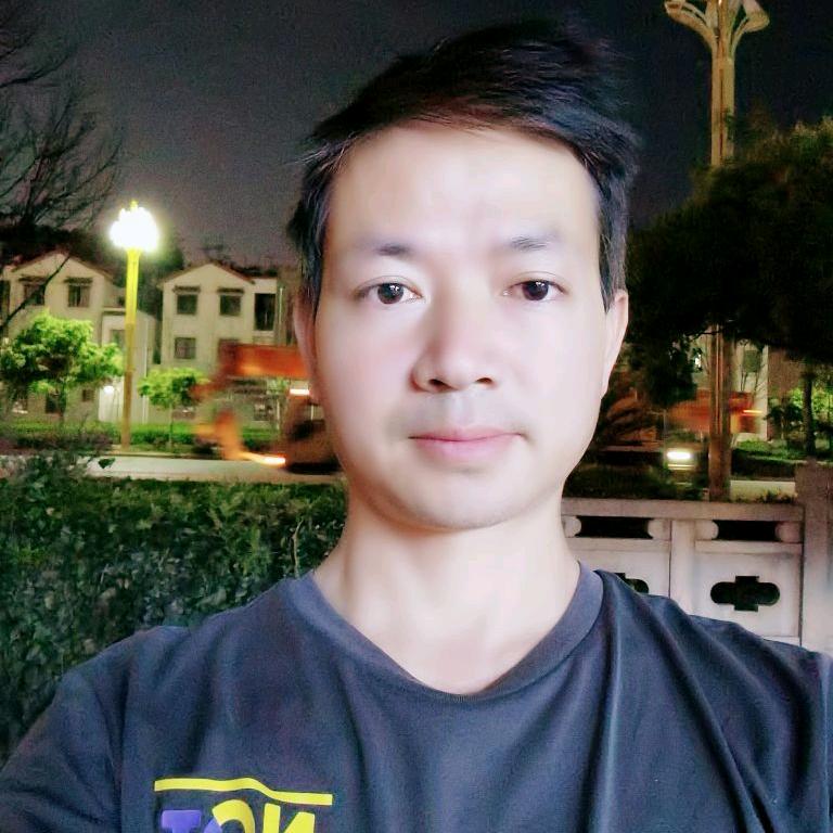 风格