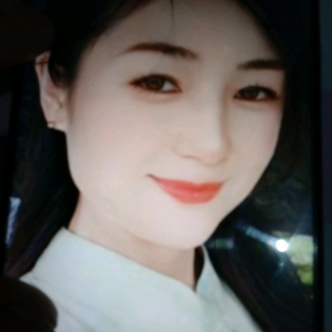 燕姊妹早上8点直播小号