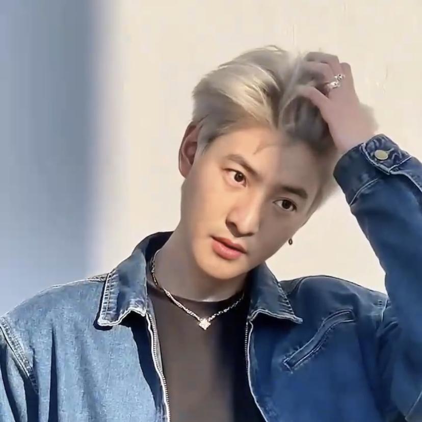 Cʜᴀɴɢᴇ 2⁰²5