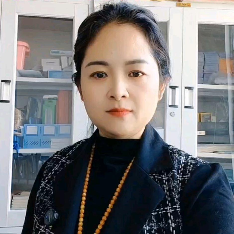 脑力特训 杨老师