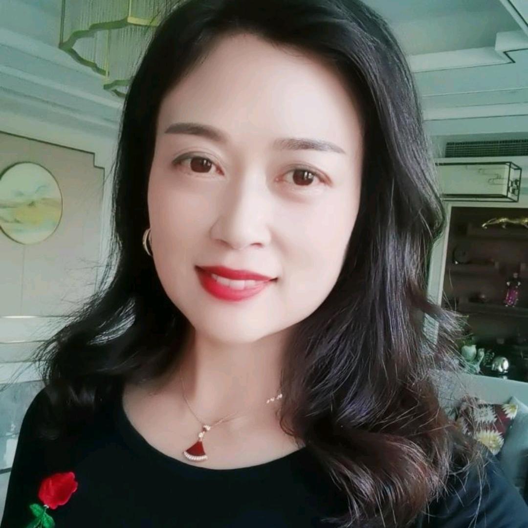 陶金妈妈