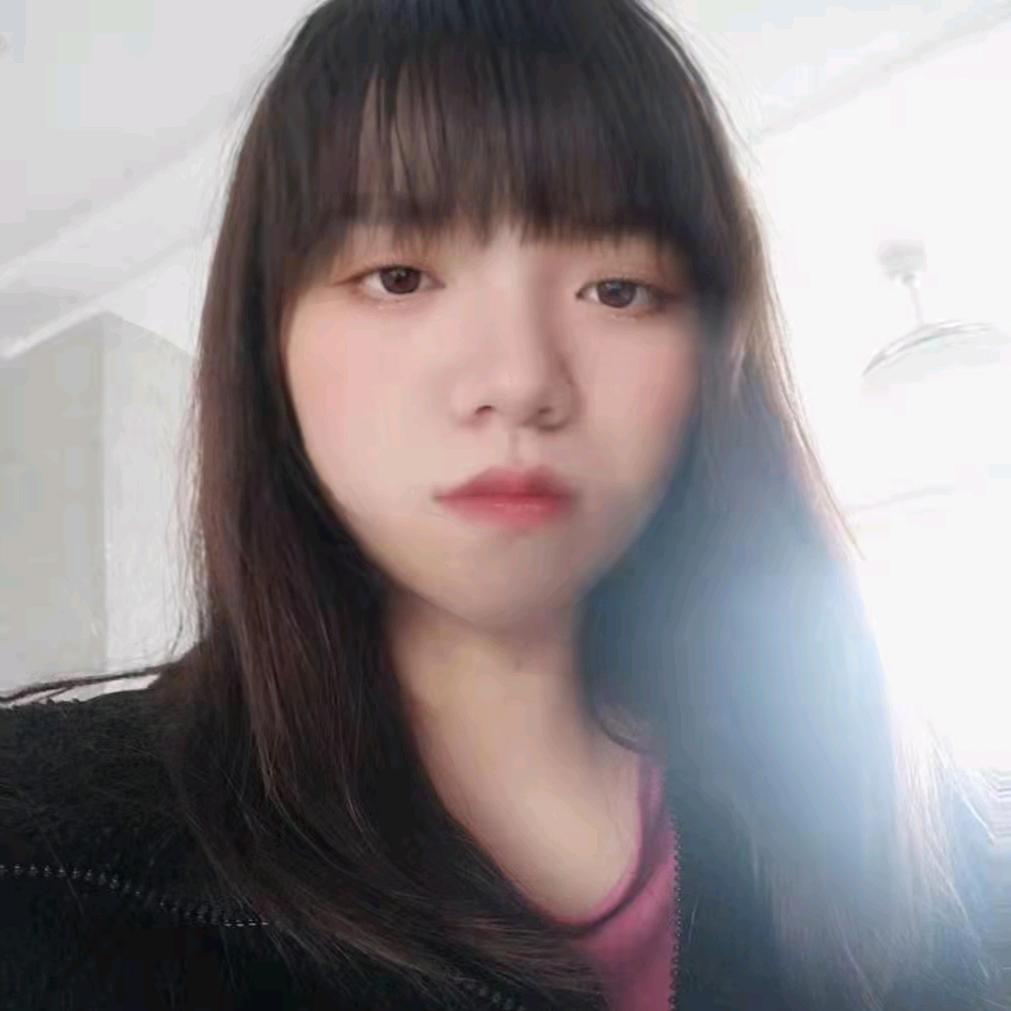 鸿玉