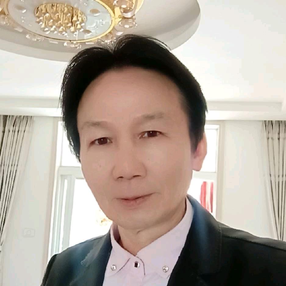 重走青春