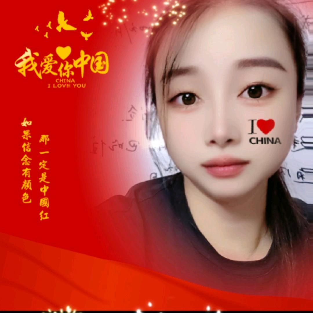 福隆人和人力资源公司