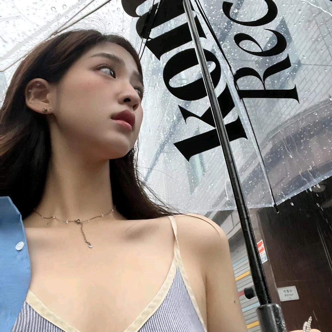 易烊楠楠