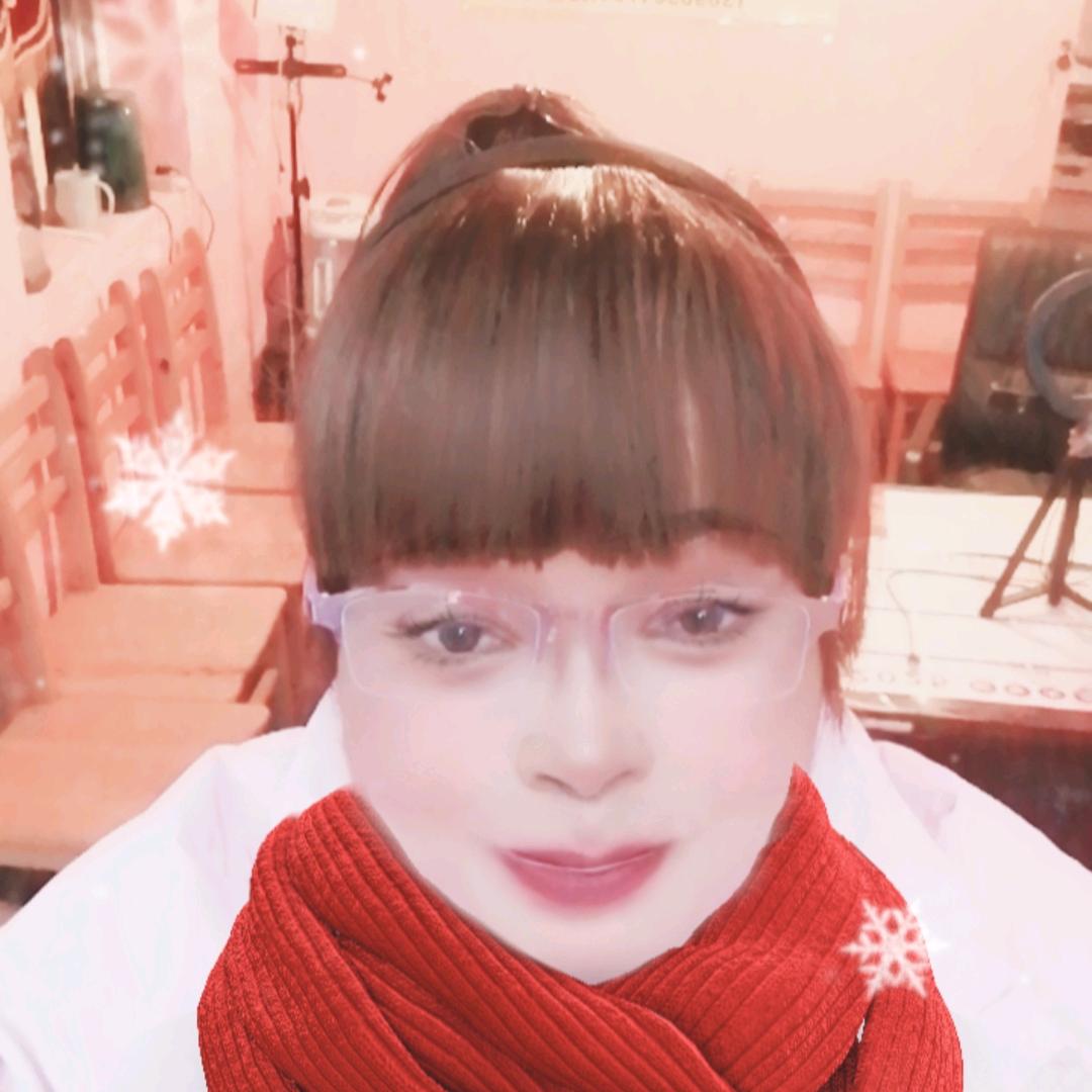 dyga0d0jupqe