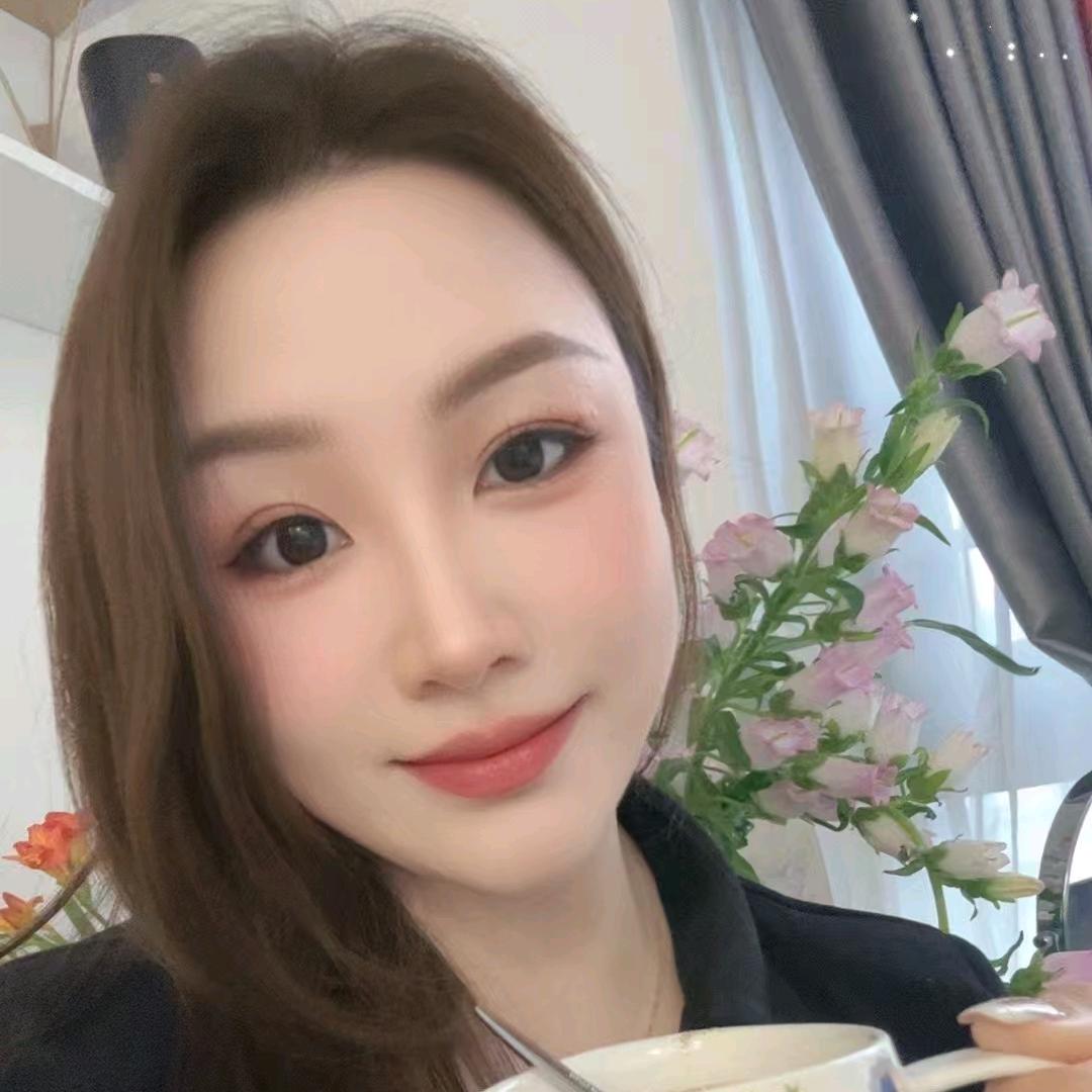 菲菲-长沙