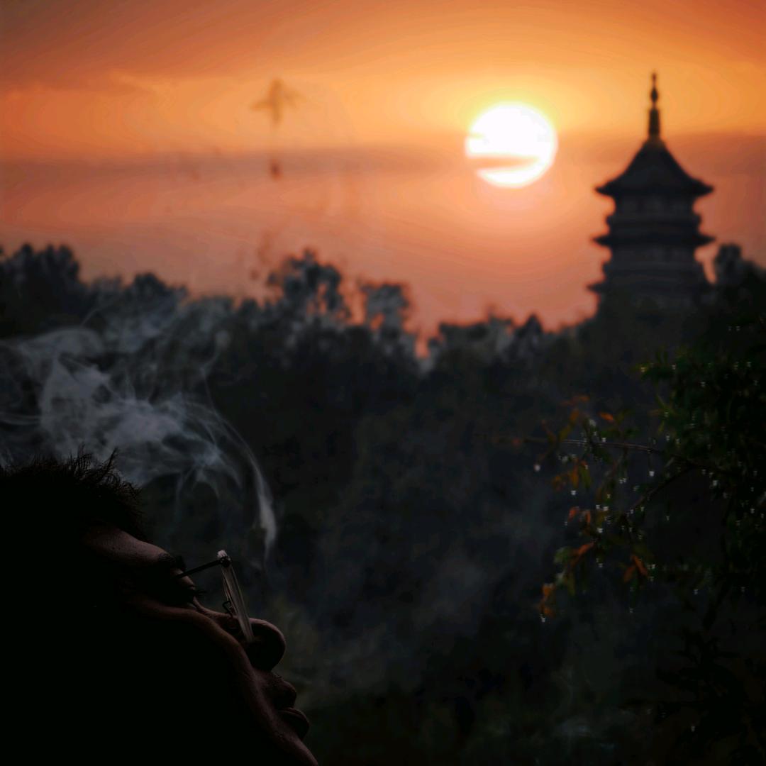 毛哥爱运动