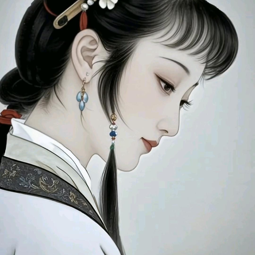 人参和醋不相逢