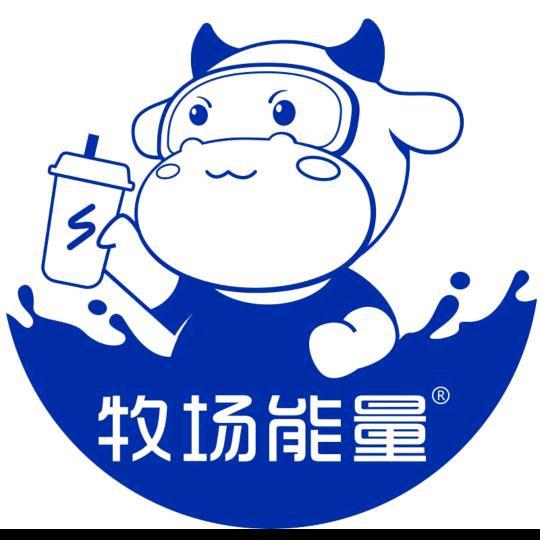 牧场能量·酸奶鲜果茶(府西路店)