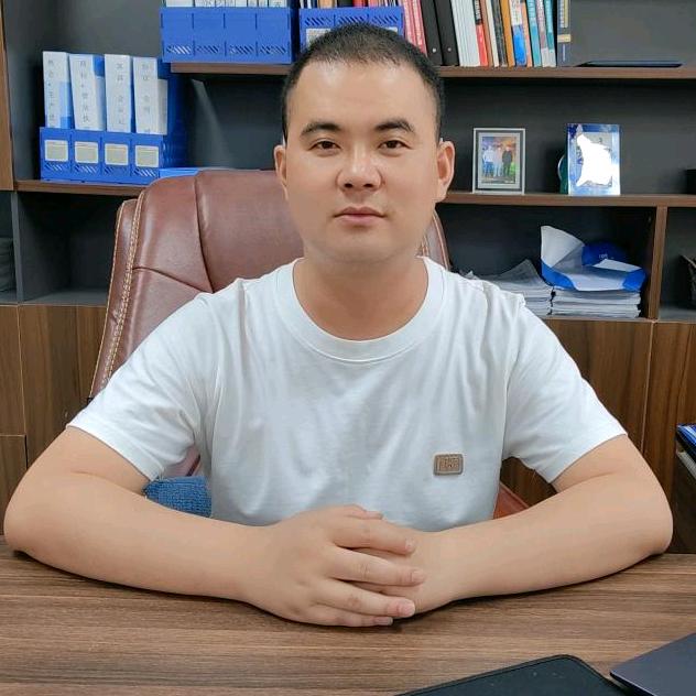 爱迪斯 电动晾衣架工厂