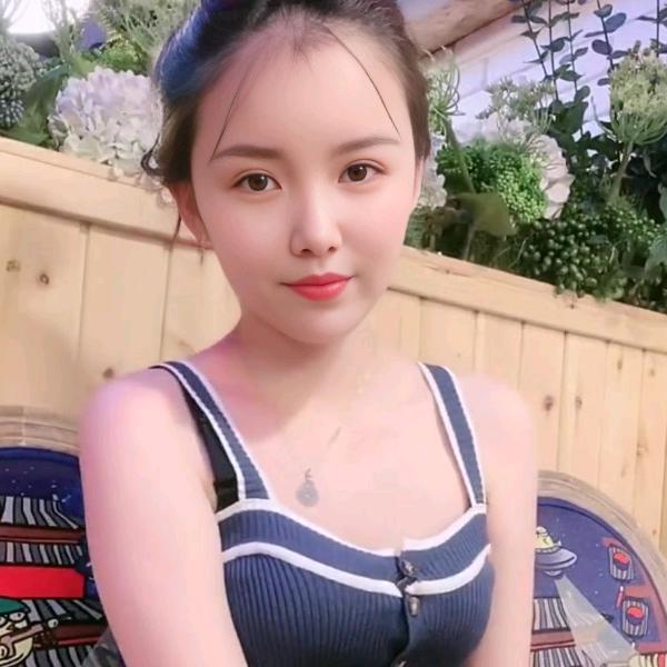 超爱大叔