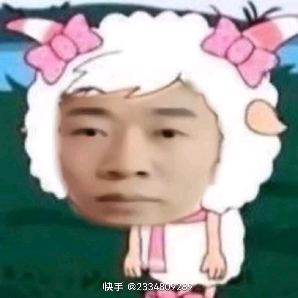 长街之树
