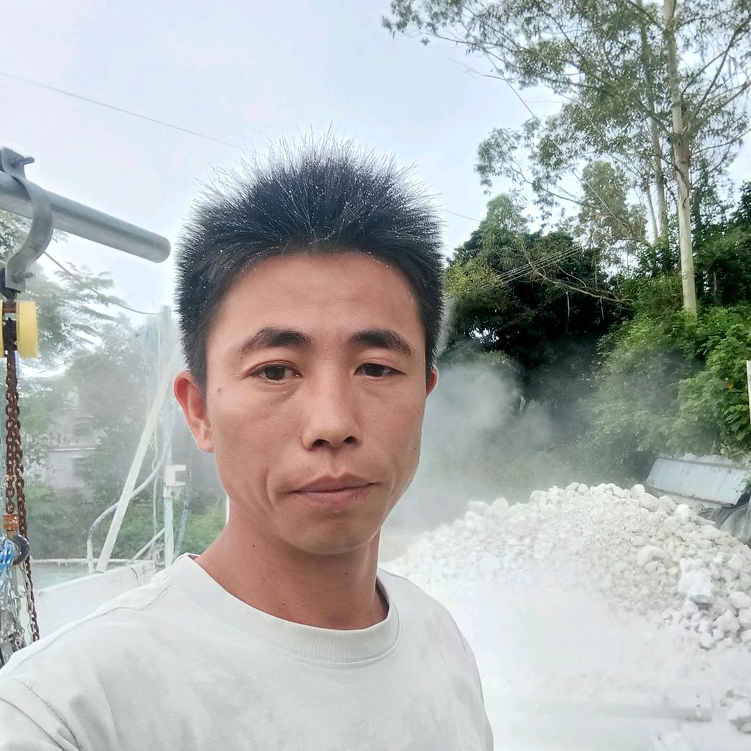 马🐎到成功