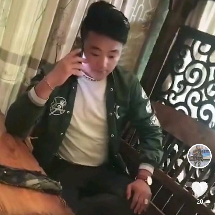 ༄༄བོད།།།扎西德嘞