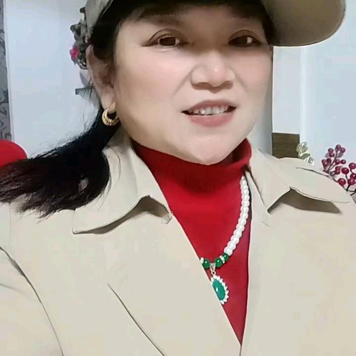 树叶子🌺