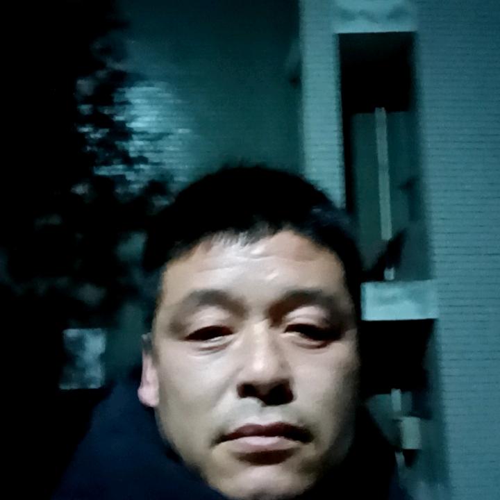 爱拼才会赢
