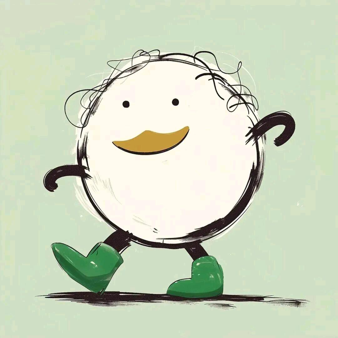 弥猫深巷心如慌