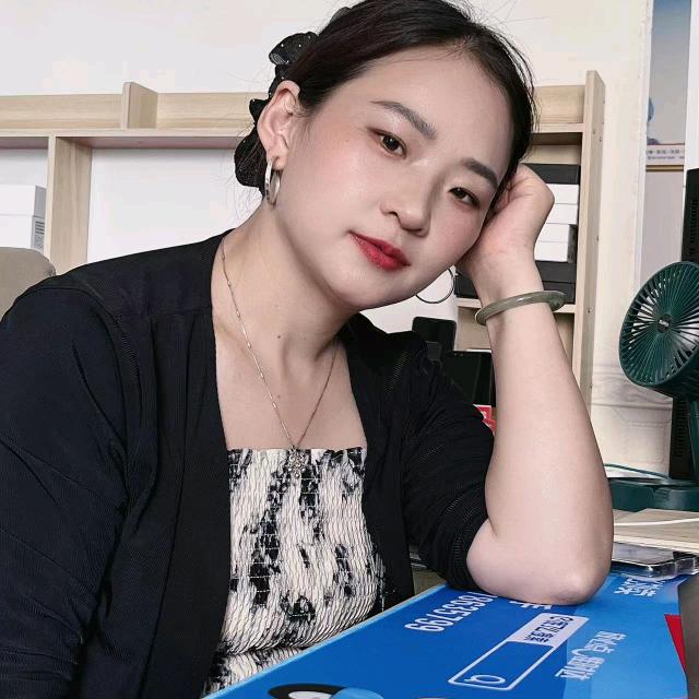 会妹