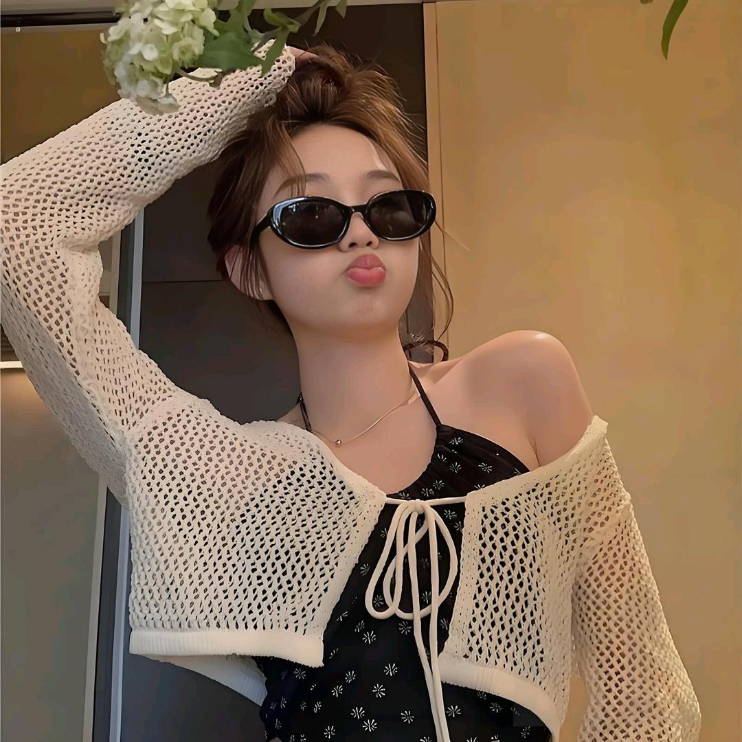 旺来百货
