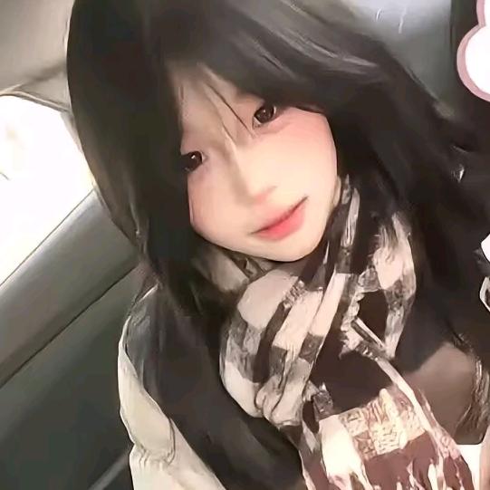 手写小云🌷🎀