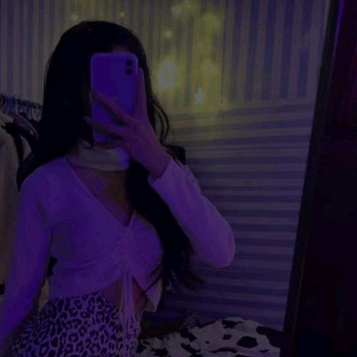 啊美