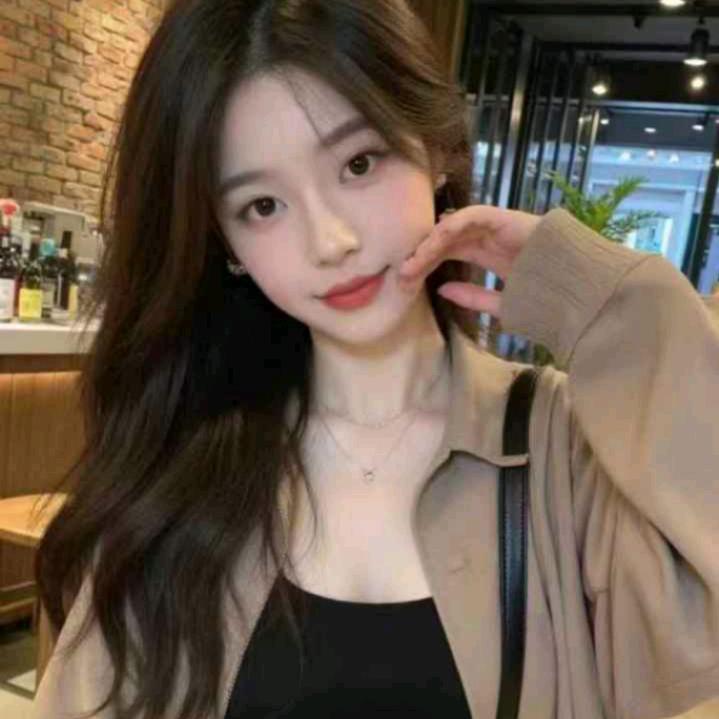 小辣椒