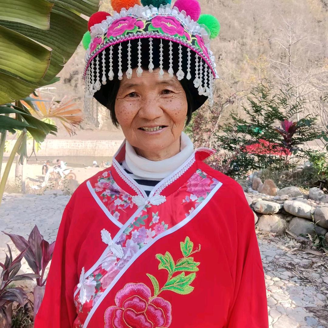 李桂芝。。。。