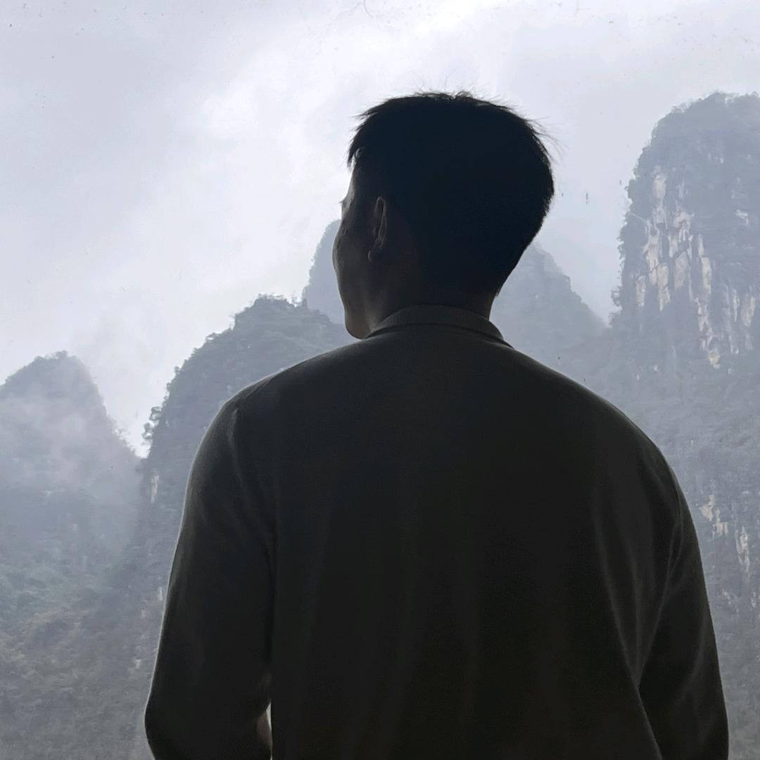 急需碳水