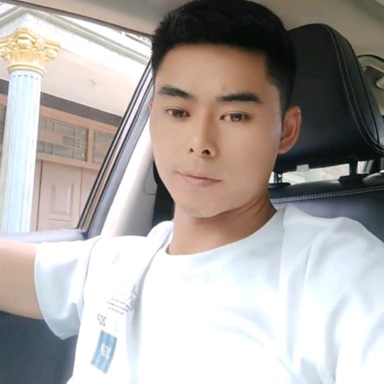 贵州矿山人