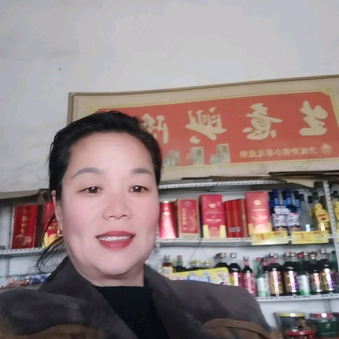 时间覆盖一切