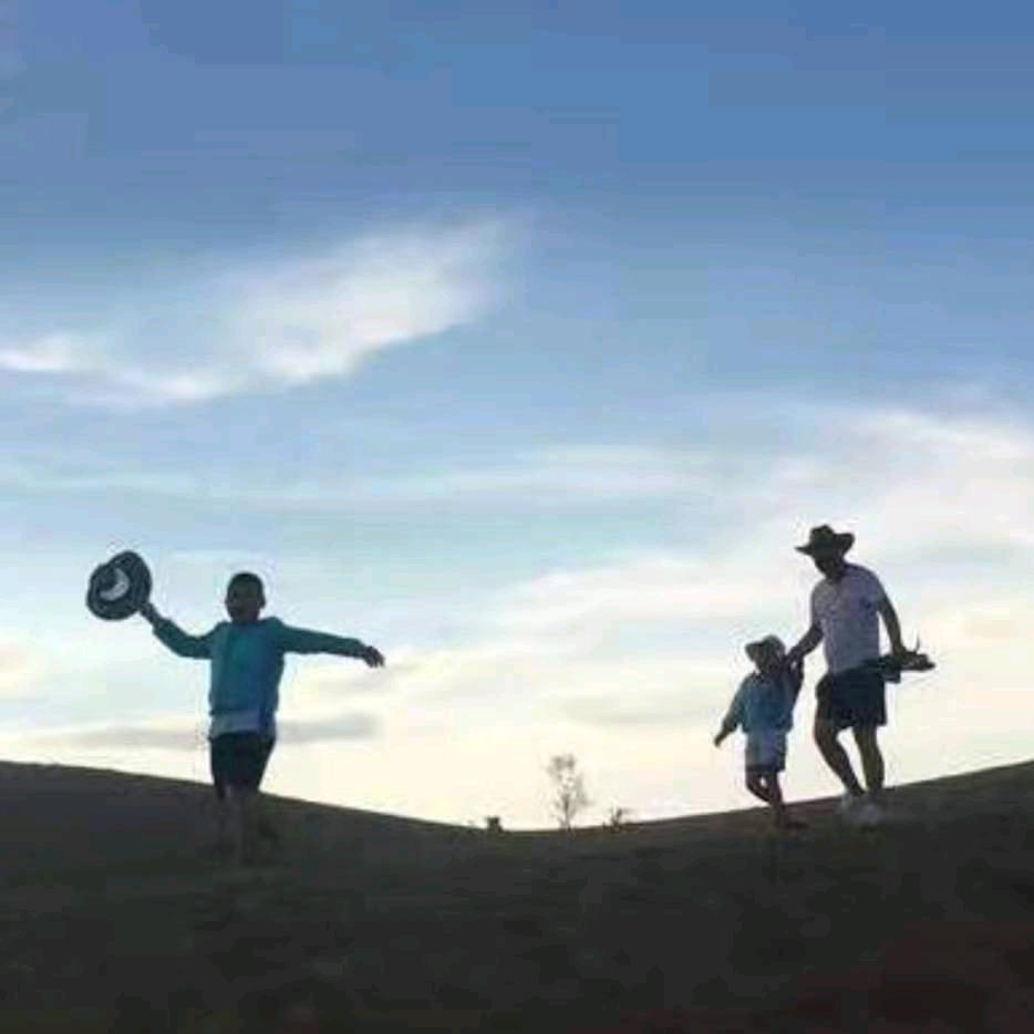 汾酒♛宝明哥♛