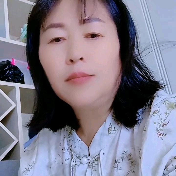 快乐姐
