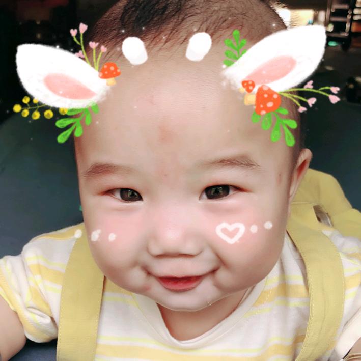 小叶子