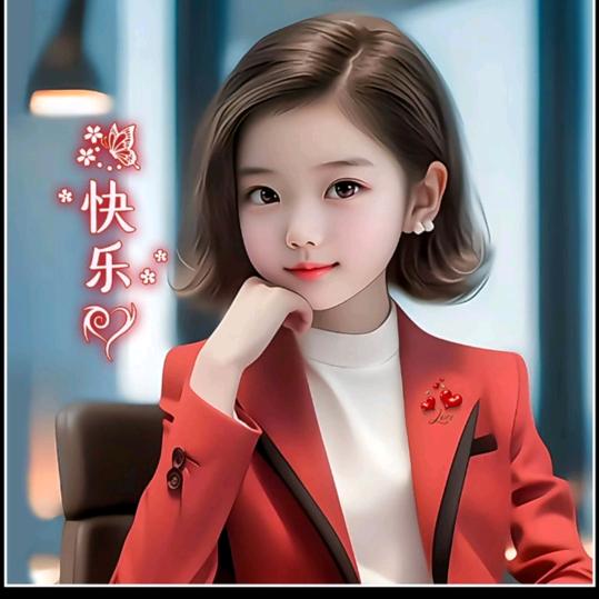 别墅电梯(广西区)：