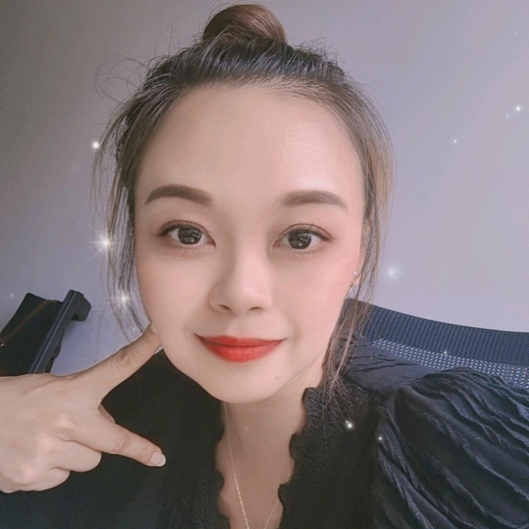 云南秋秋