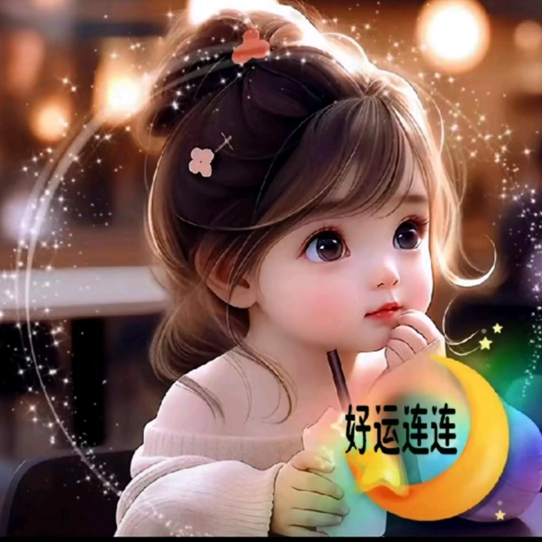 美玉