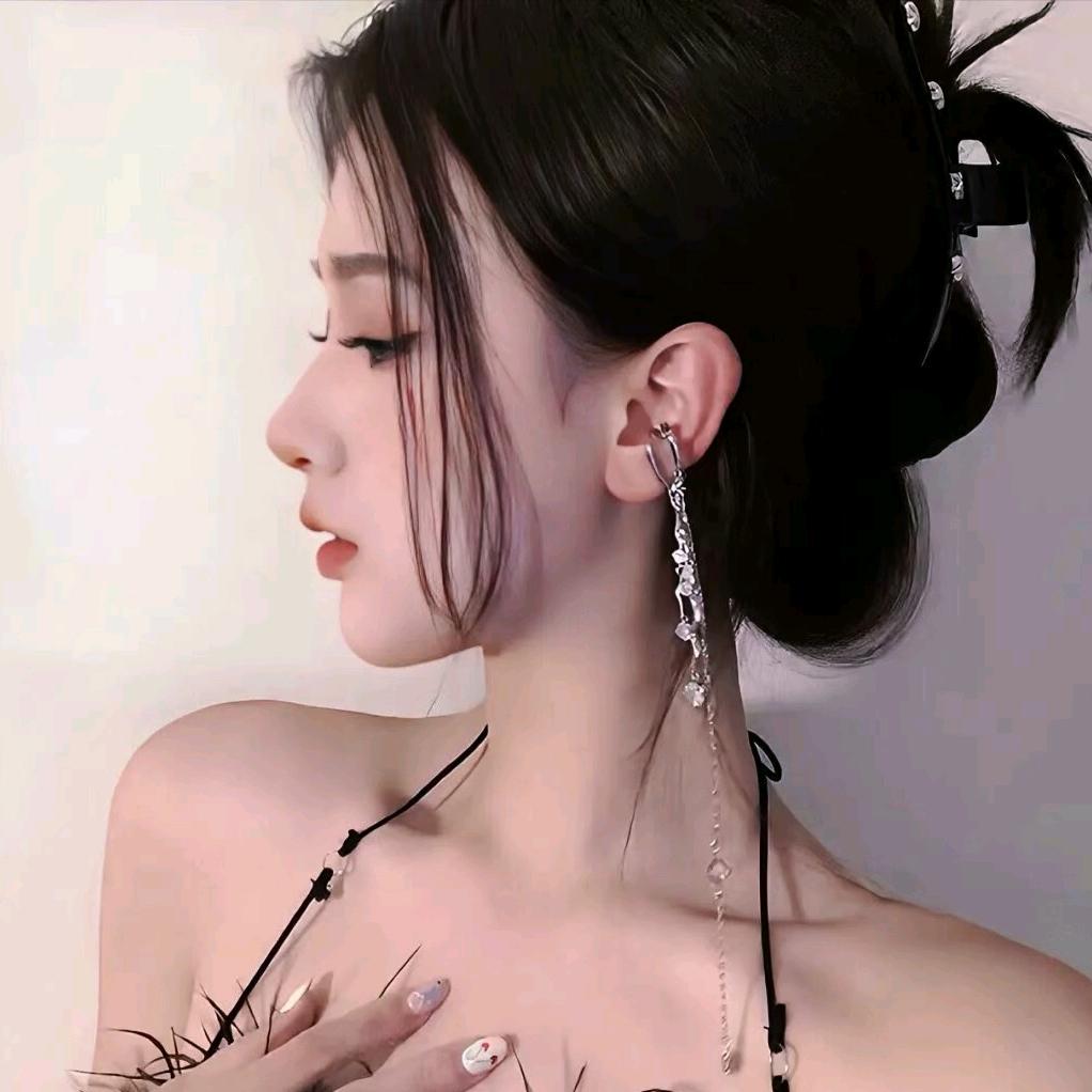 ᭄酷野阿姨꧔ꦿ᭄